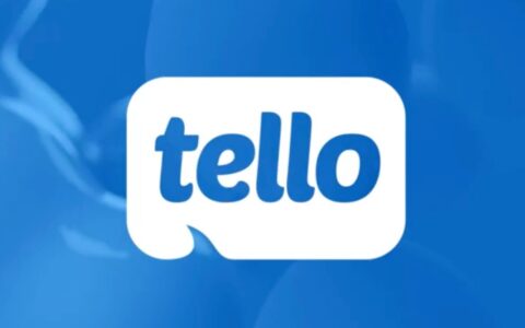 Tello Mobile：省钱又实惠的无合约运营商【首单 10% off】