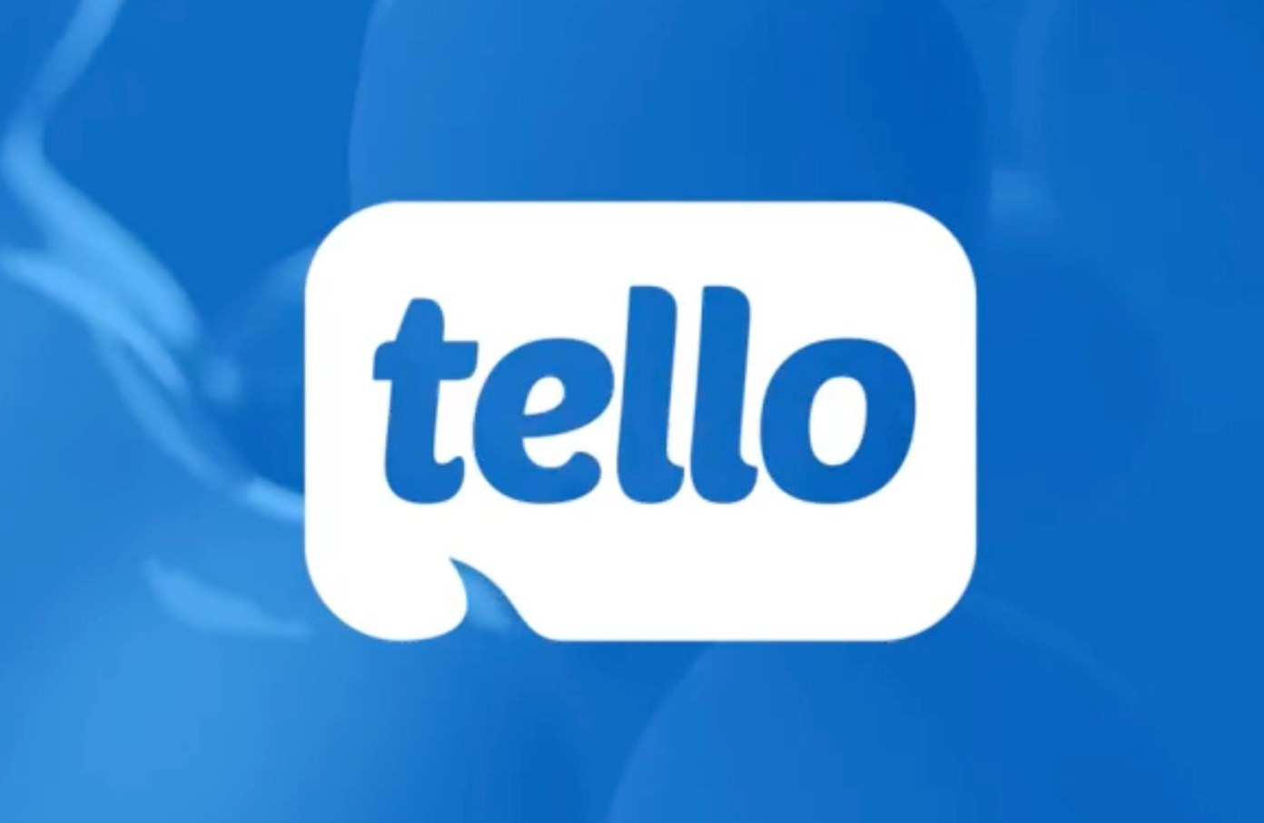 Tello Mobile：省钱又实惠的无合约运营商【注册赠送 $10 话费 + 首单 15% off】