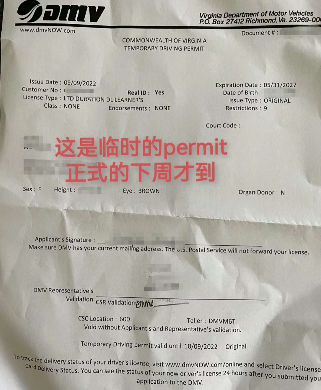 2729d154882d201494ae2552cd5a521