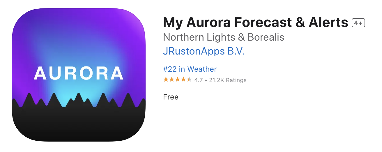 阿拉斯加极光探险指南：最全旅游攻略 + 必知避雷技巧！