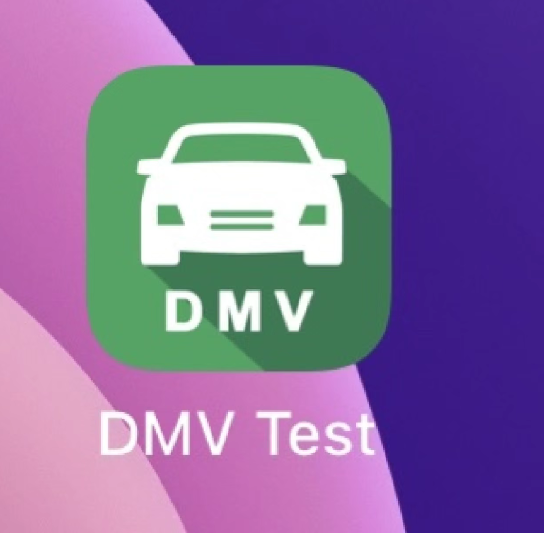 be24ee306f7e4fded9ef1c5388c4336