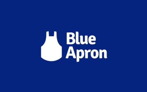 在家也能尝遍世界美食！Blue Apron 服务介绍，四餐仅需 $12.96 免运费，还可以再返现 $15