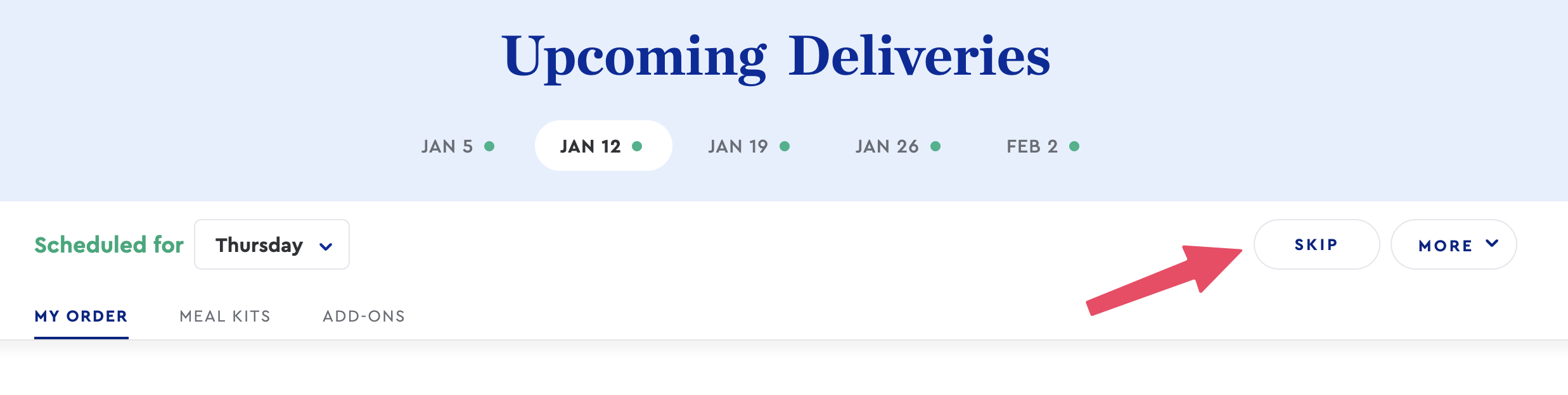 在家也能尝遍世界美食！Blue Apron 服务介绍，四餐仅需 .96 免运费，还可以再返现 