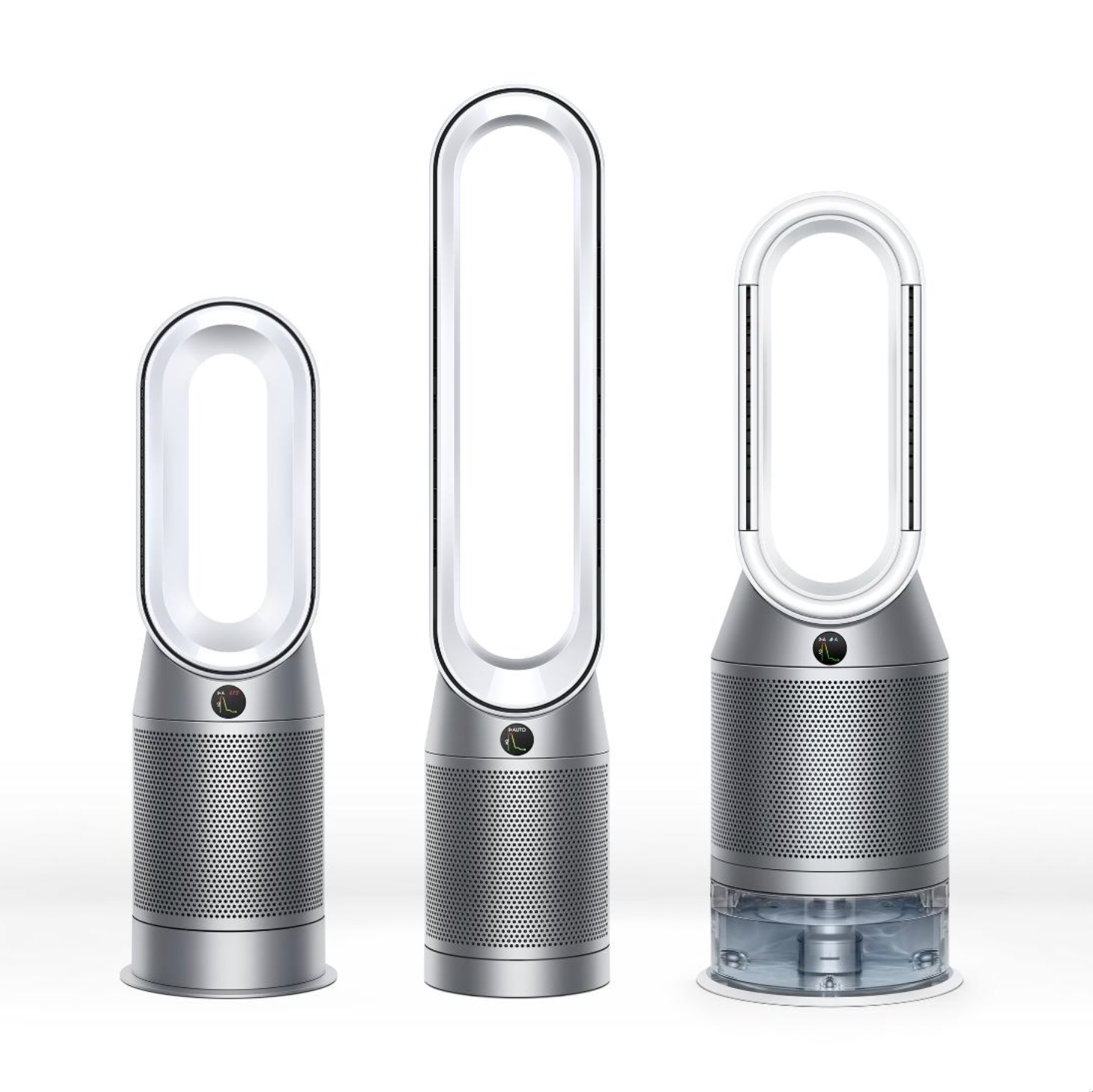 美国季节性过敏：症状、诊断和治疗方法介绍