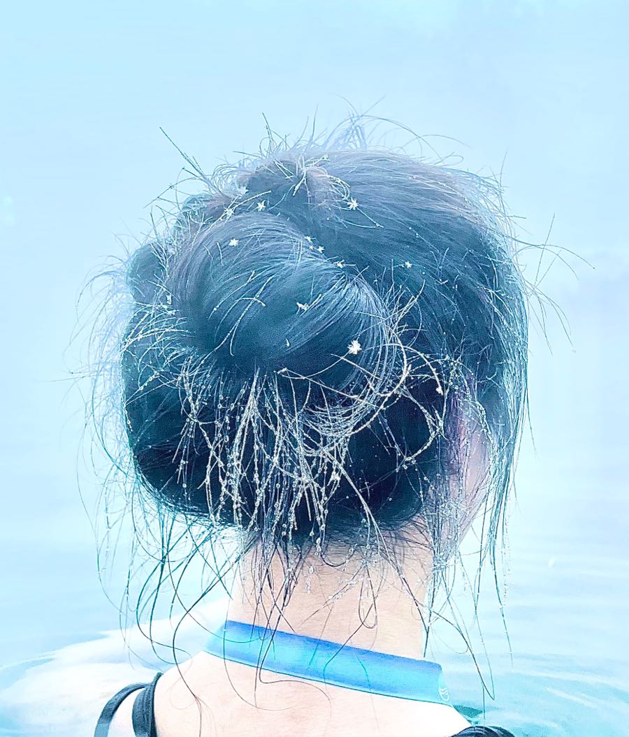 阿拉斯加极光探险指南：最全旅游攻略 + 必知避雷技巧！