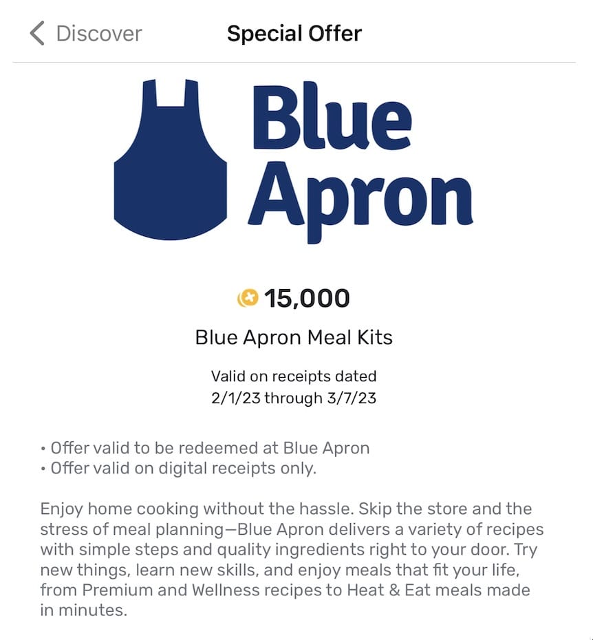 在家也能尝遍世界美食！Blue Apron 服务介绍，四餐仅需 .96 免运费，还可以再返现 