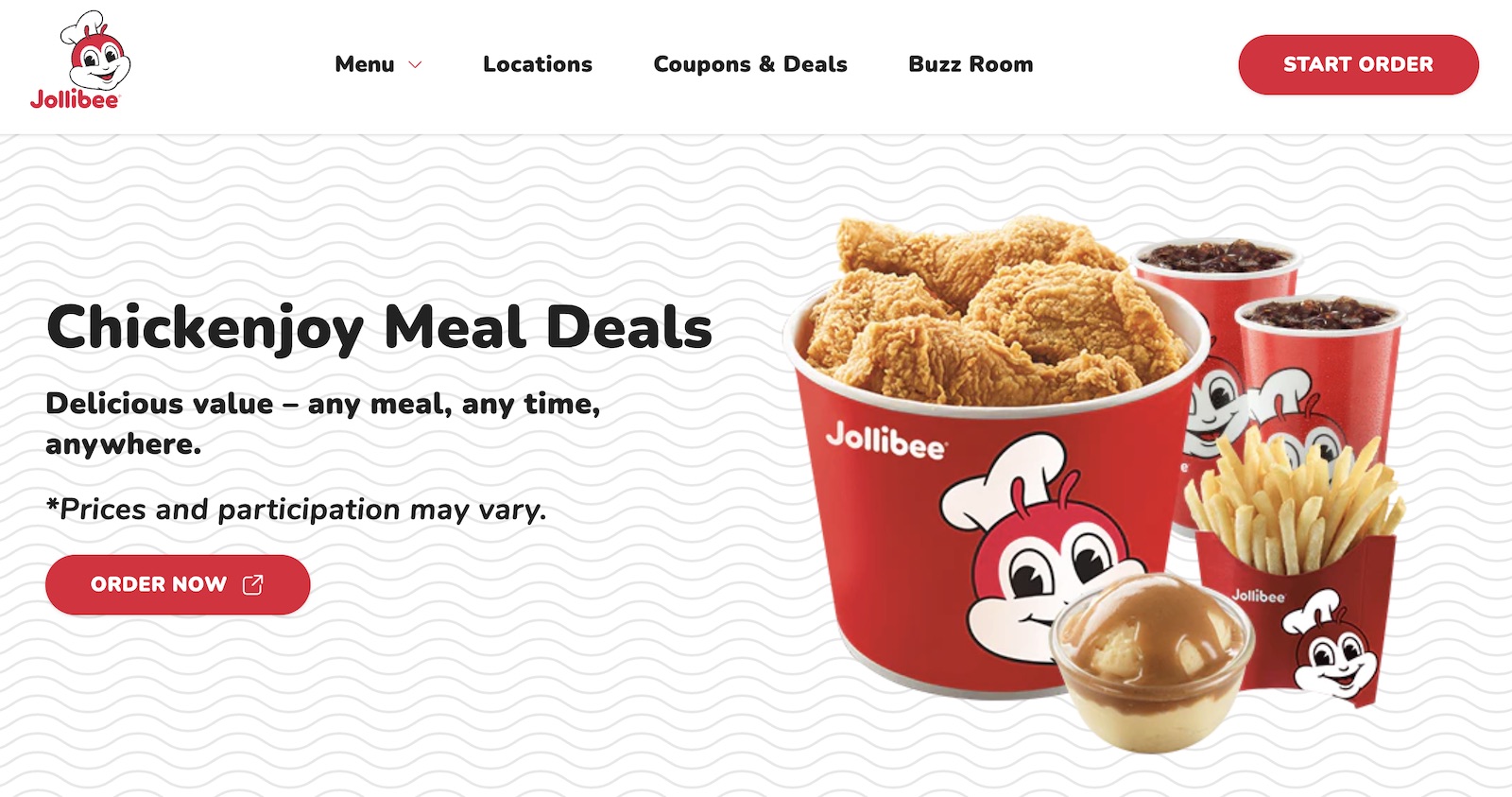 探秘：盘点美国十大炸鸡店，你吃过几家？