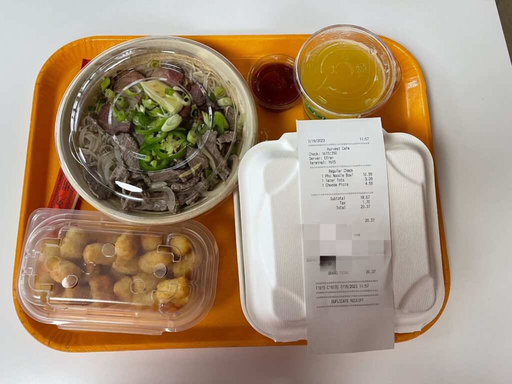 实录:斯坦福儿童医院六岁孩子颌内扁桃体摘除术和腺样体切除术,附全部过程 + 实拍