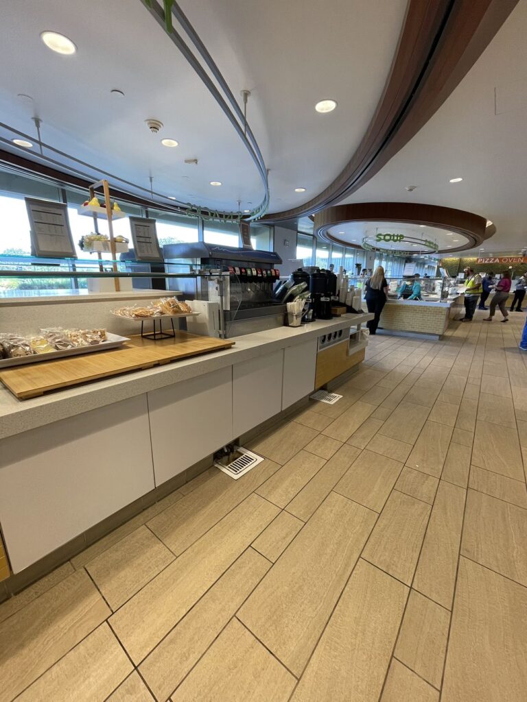 实录:斯坦福儿童医院六岁孩子颌内扁桃体摘除术和腺样体切除术,附全部过程 + 实拍