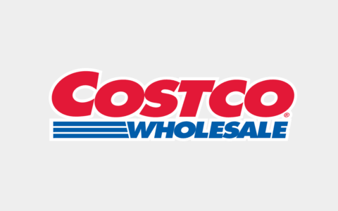 Costco 会员优惠：一年会员仅需 $40（原价 $60），高级版会员只要 $80（原价 $120）