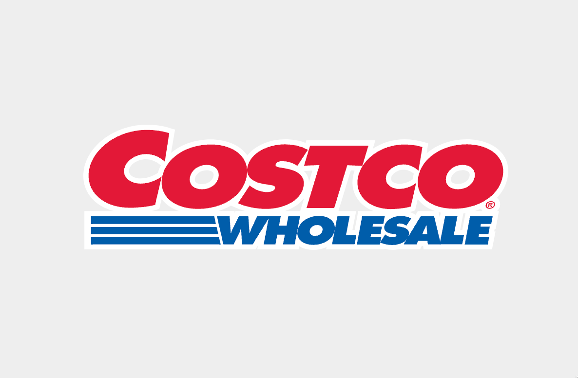 Costco 会员优惠：一年会员仅需 $20（原价 $60）！