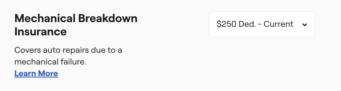 美国汽车保险详解,包括常见的保险项目、保额的说明