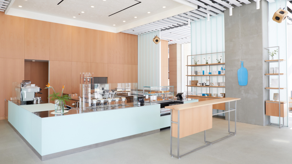 北美 15 家最受欢迎的连锁咖啡店大全，美国连锁咖啡店大对比