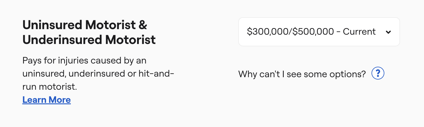 美国汽车保险详解,包括常见的保险项目、保额的说明