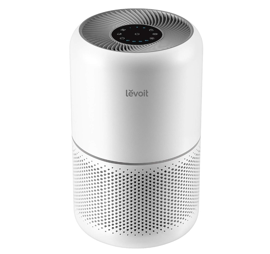 如何挑选合适的家用加湿器?专家推荐的 10 款加湿器