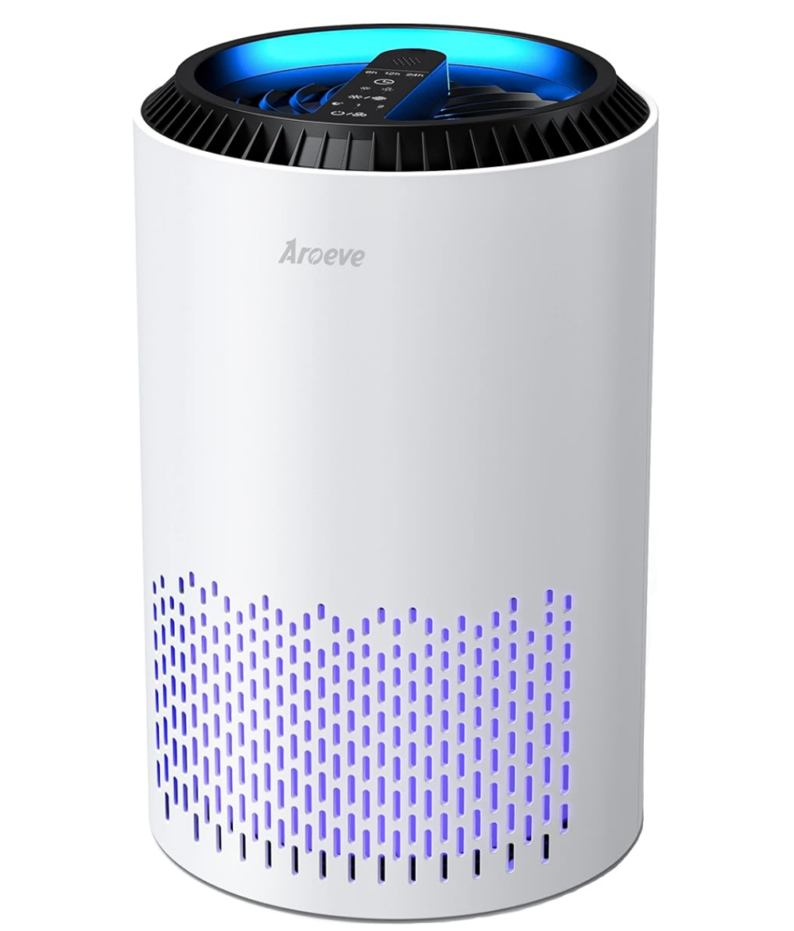 如何挑选合适的家用加湿器?专家推荐的 10 款加湿器