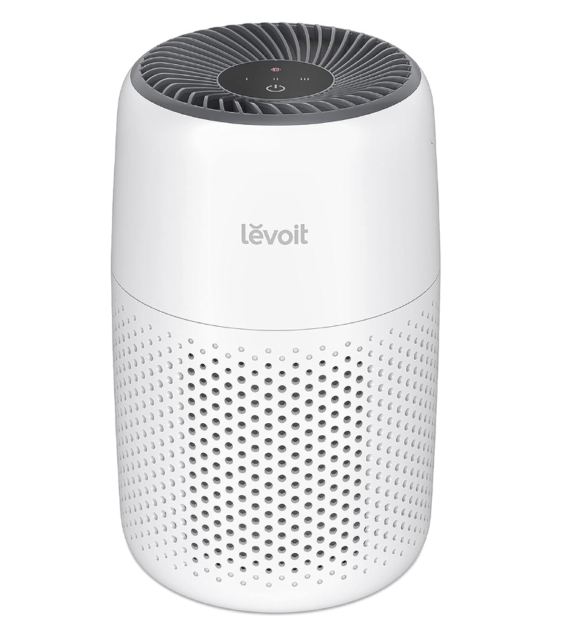 如何挑选合适的家用加湿器?专家推荐的 10 款加湿器