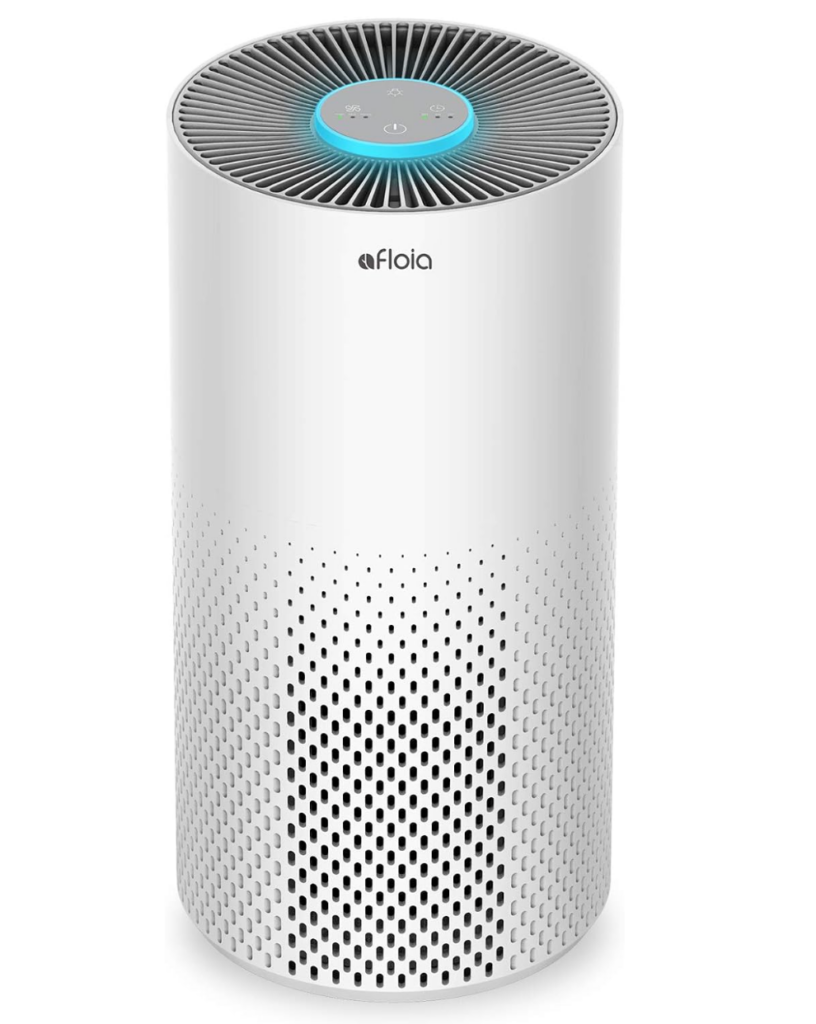 如何挑选合适的家用加湿器?专家推荐的 10 款加湿器