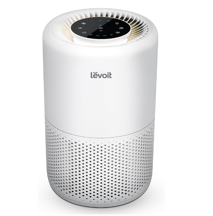 如何挑选合适的家用加湿器?专家推荐的 10 款加湿器