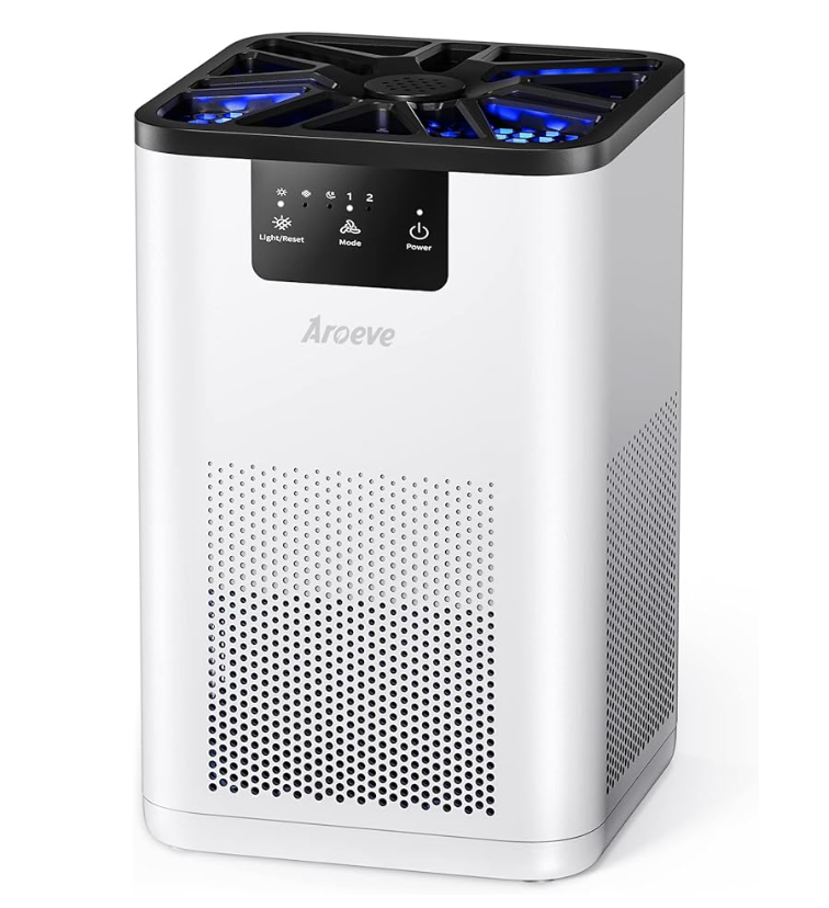 如何挑选合适的家用加湿器?专家推荐的 10 款加湿器