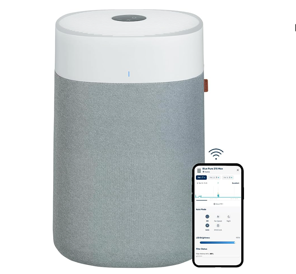 如何挑选合适的家用加湿器?专家推荐的 10 款加湿器