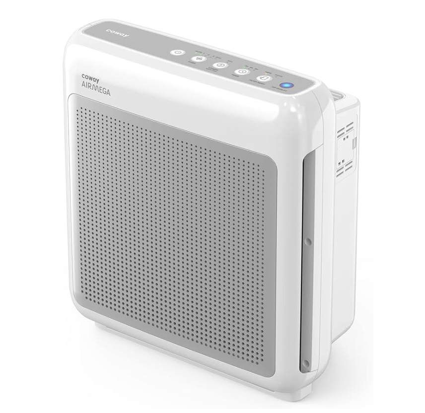 如何挑选合适的家用加湿器?专家推荐的 10 款加湿器