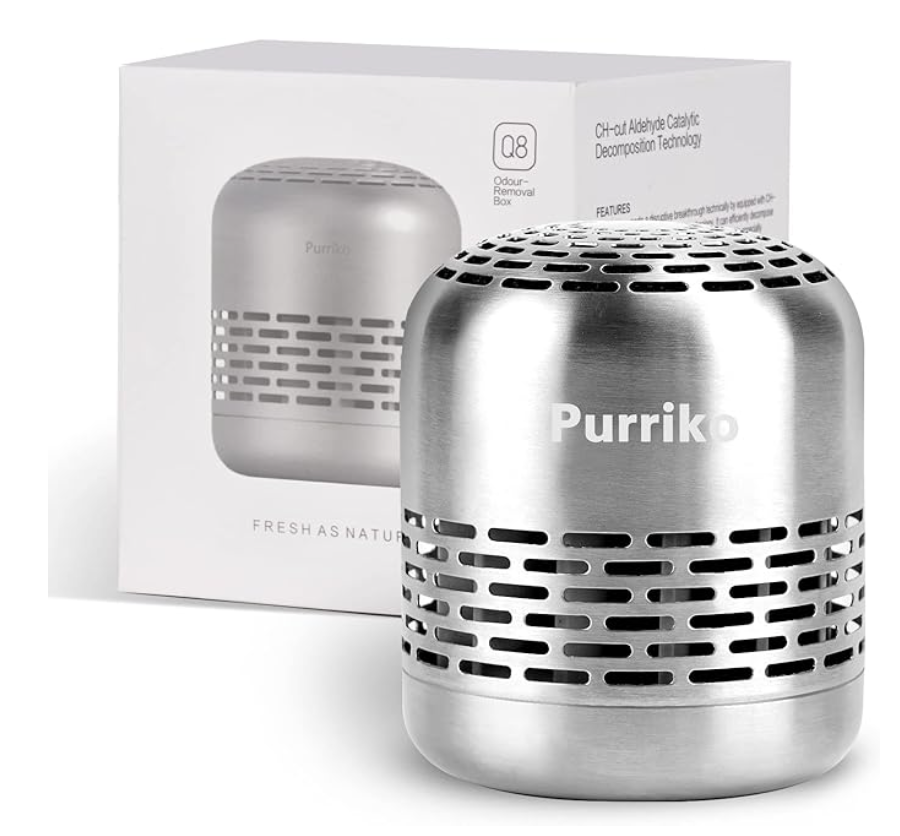 如何挑选合适的家用加湿器?专家推荐的 10 款加湿器