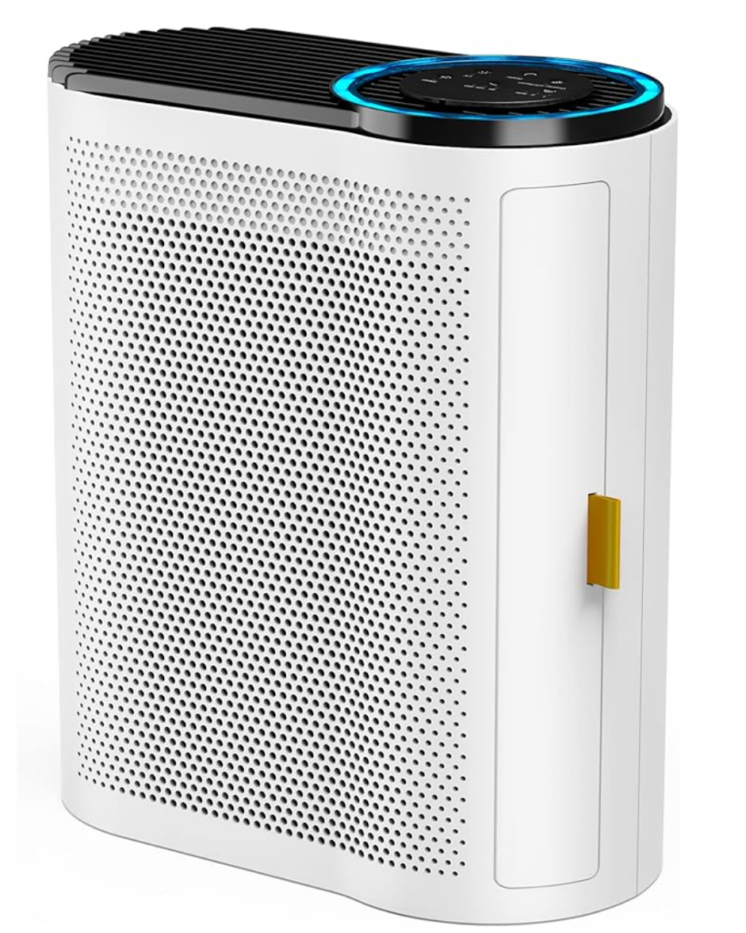 如何挑选合适的家用加湿器?专家推荐的 10 款加湿器