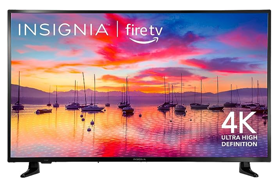 电视机选购指南：如何选购合适的电视机？