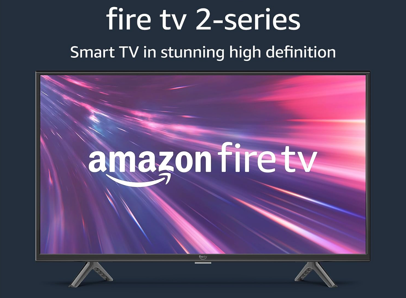 电视机选购指南：如何选购合适的电视机？