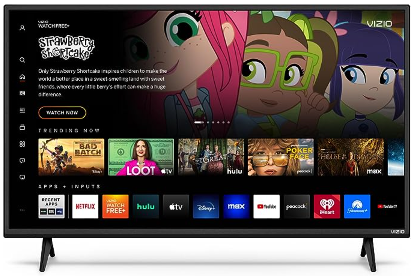 电视机选购指南：如何选购合适的电视机？