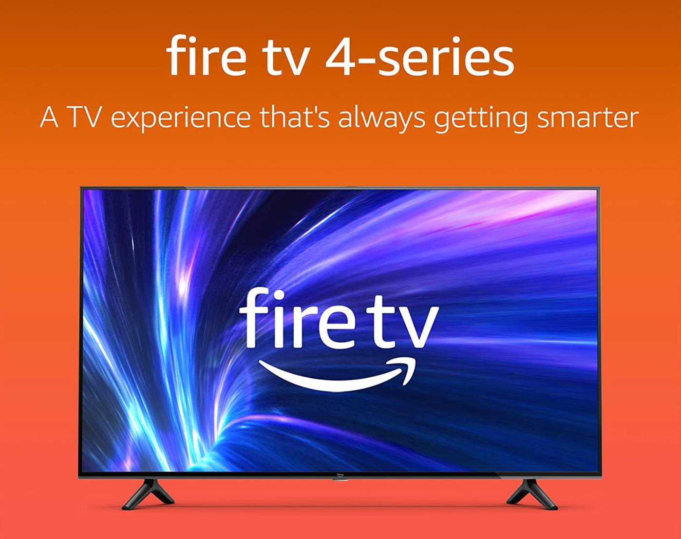 电视机选购指南：如何选购合适的电视机？