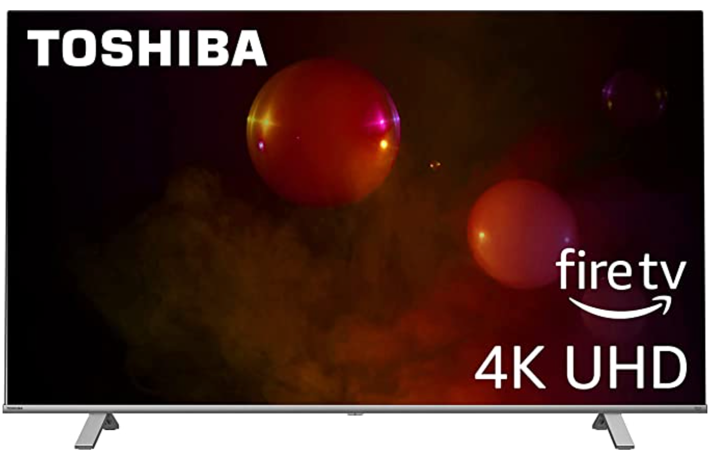 电视机选购指南：如何选购合适的电视机？