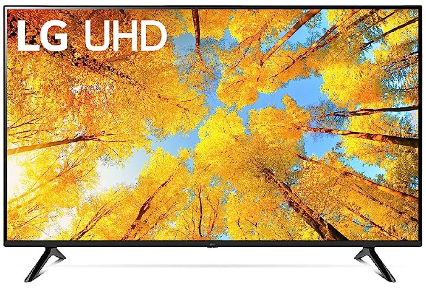 电视机选购指南：如何选购合适的电视机？