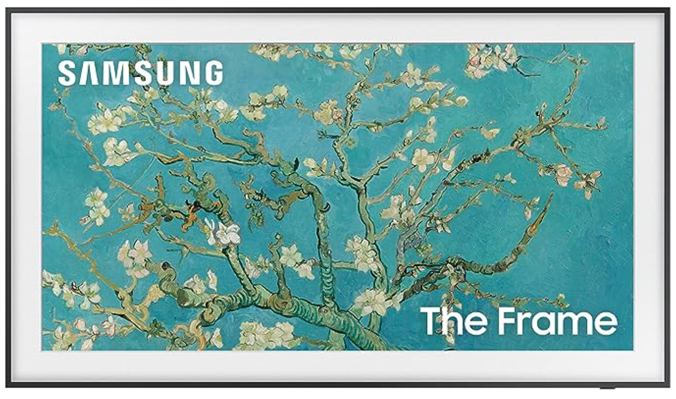 电视机选购指南：如何选购合适的电视机？