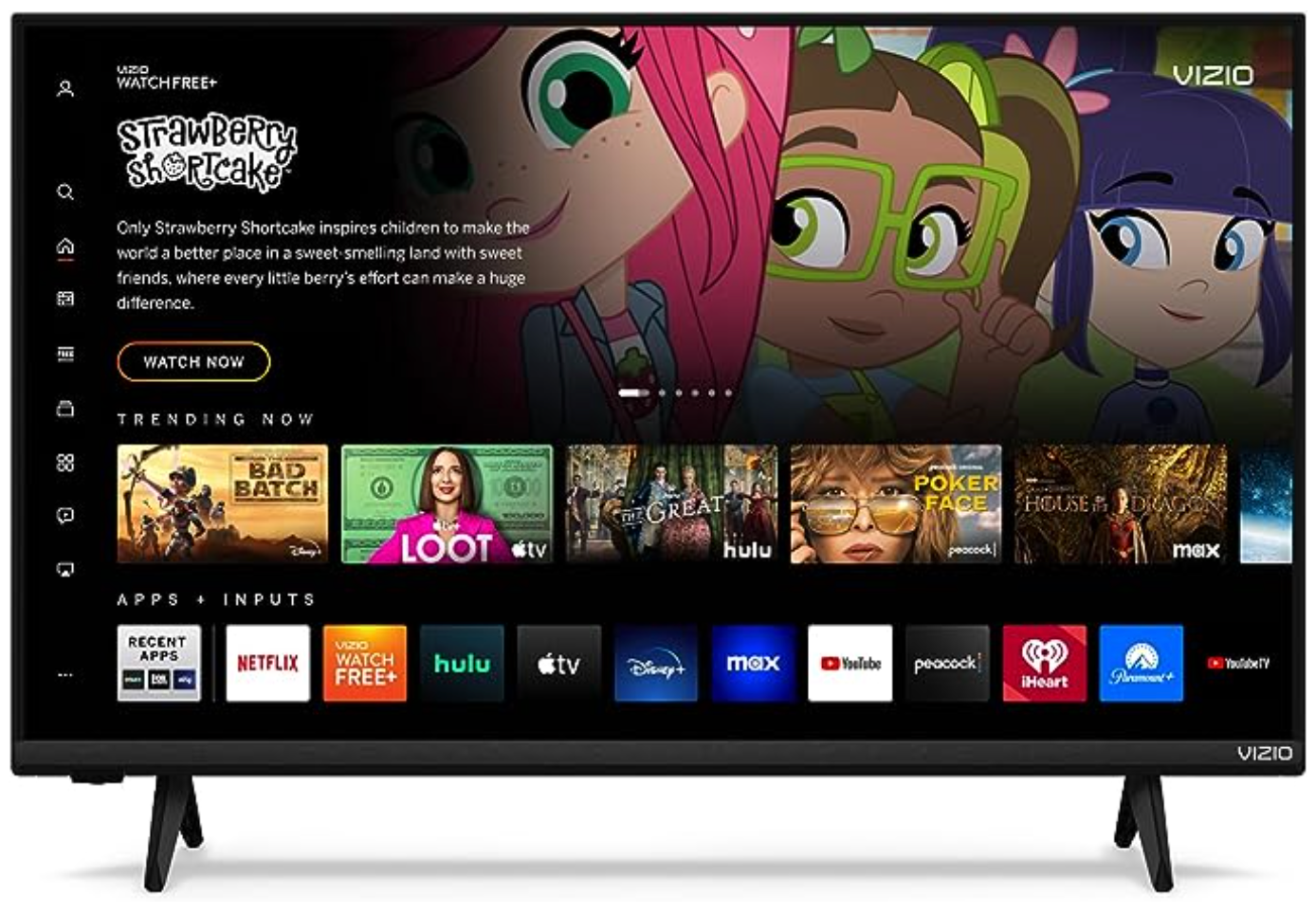 电视机选购指南：如何选购合适的电视机？