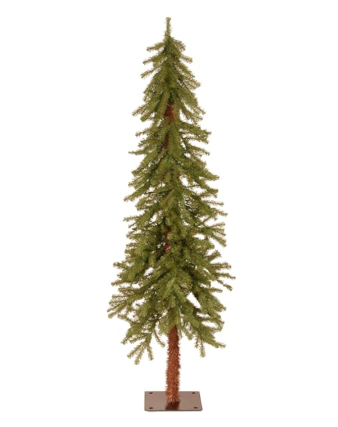 圣诞树选购指南:为家打造圣诞氛围!