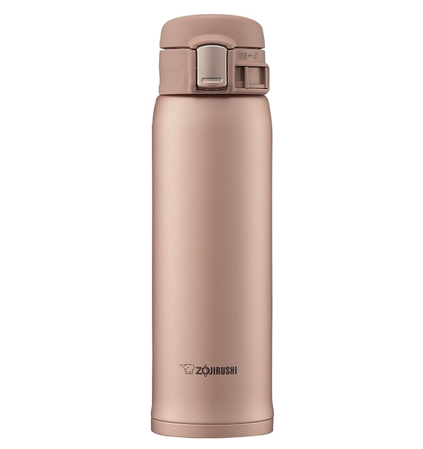 给咖啡爱好者的 8 款极佳小礼品