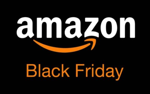 Amazon 2023 黑五特辑【黑五提前购已经开始！】