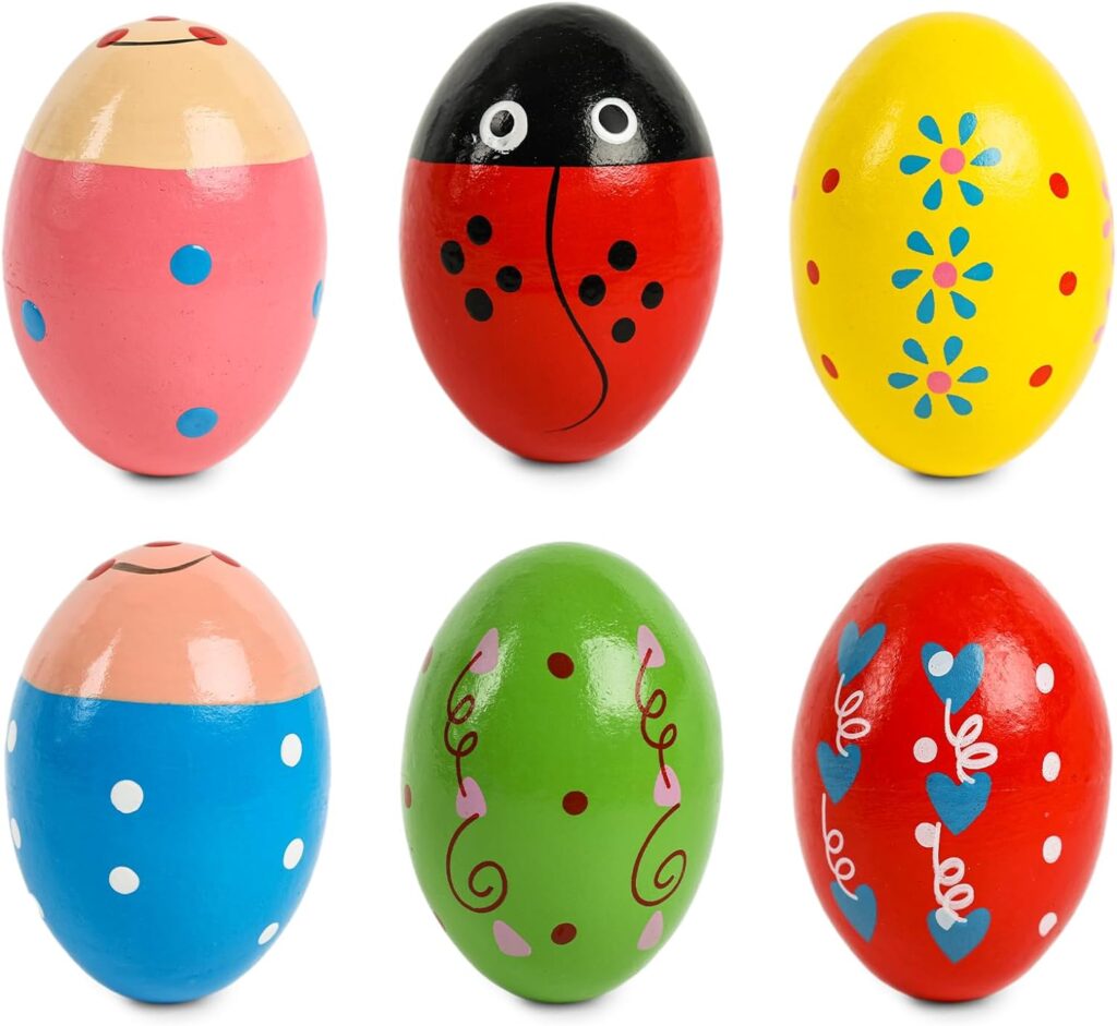 复活节 Easter 购物/礼物清单，陪孩子过一个有意义的复活节