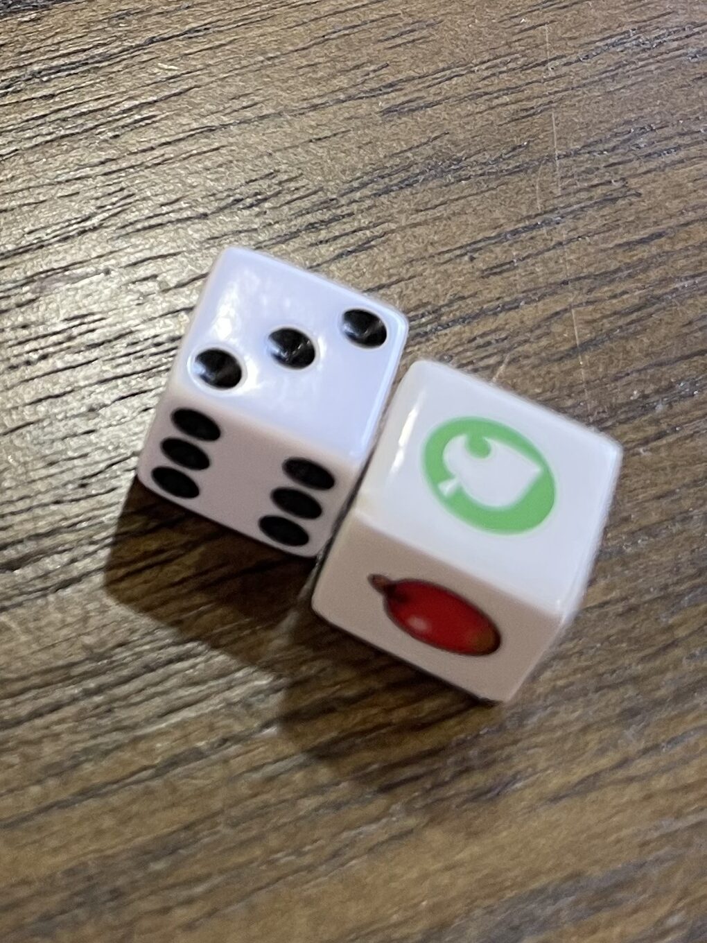 大富翁联合动物森友会，MONOPOLY*Animal Crossing，怎么玩全攻略