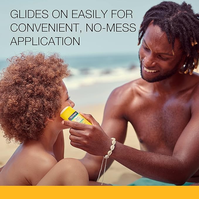 防晒知识全解析，美国防晒产品大合集，美国防晒霜、防晒喷雾、防晒乳液、防晒棒等等怎么选，防晒产品清单