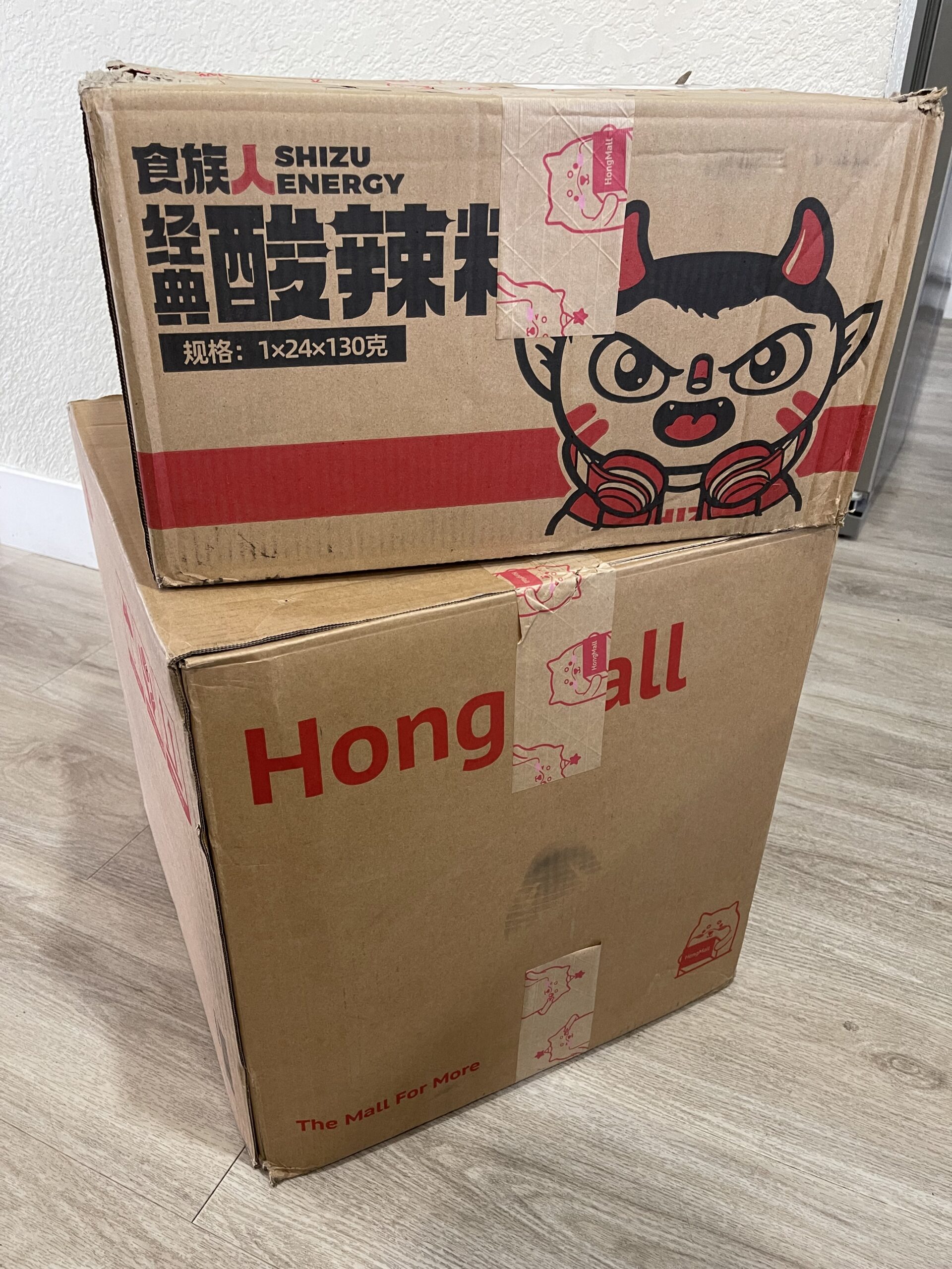 200 美金在美国的购买力到底有多强？快来看看 200 美金在美国能买到什么