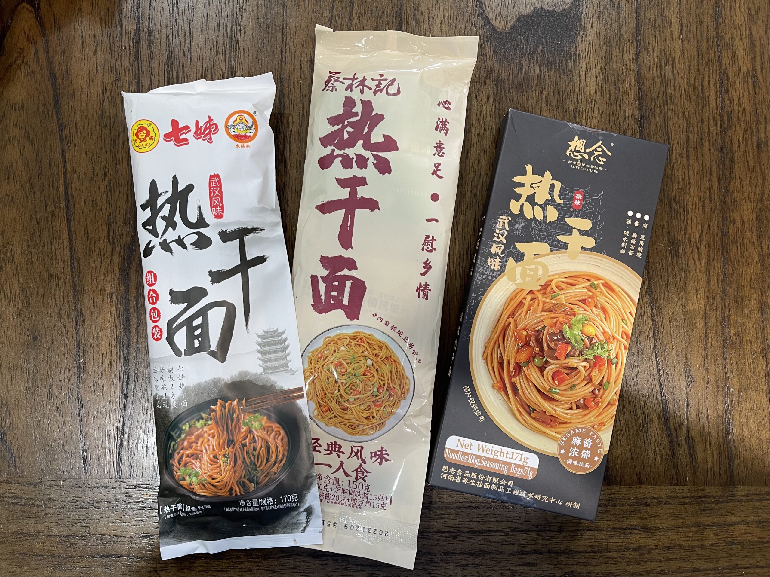200 美金在美国的购买力到底有多强？快来看看 200 美金在美国能买到什么