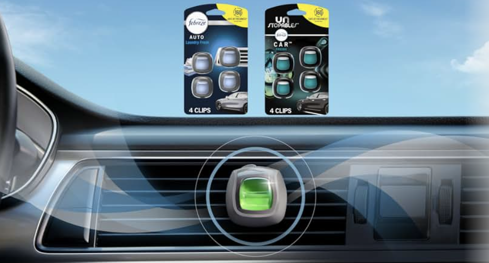 特斯拉召回 2024 年型号的 Cybertruck 车辆,Cybertruck 加速踏板装饰面板更换或修复