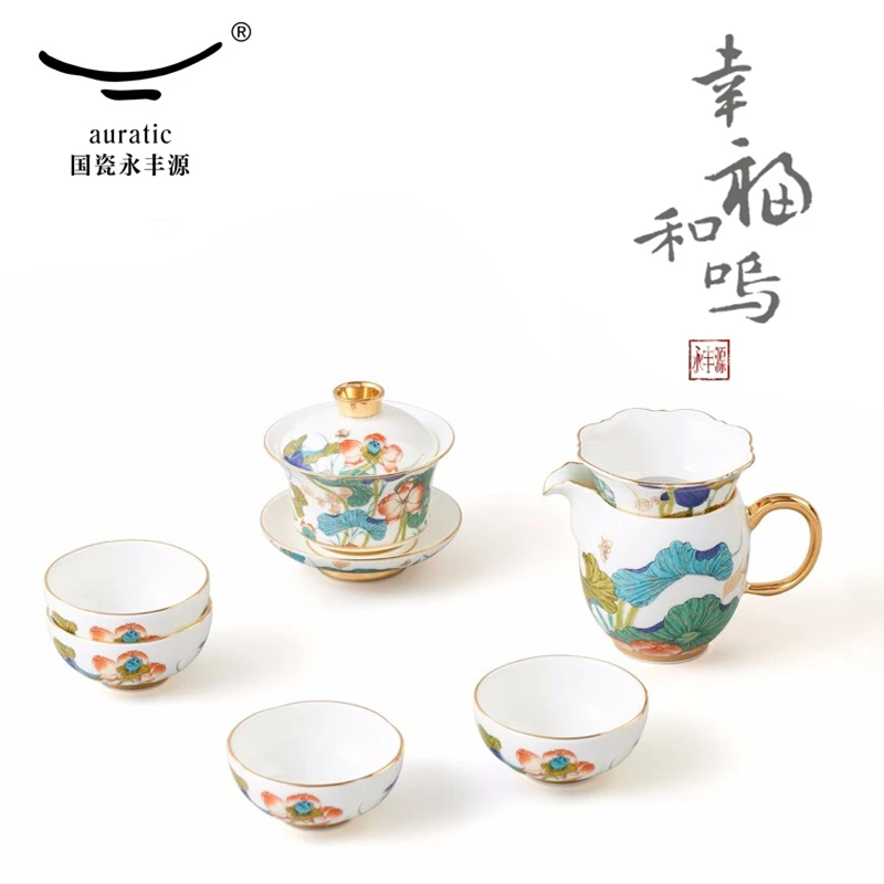 华人生活馆厨电上新，9 月份超级折扣来袭！快来领取专属优惠码