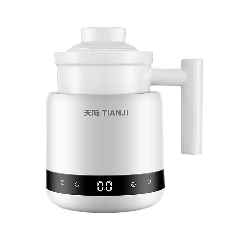 华人生活馆厨电上新，9 月份超级折扣来袭！快来领取专属优惠码