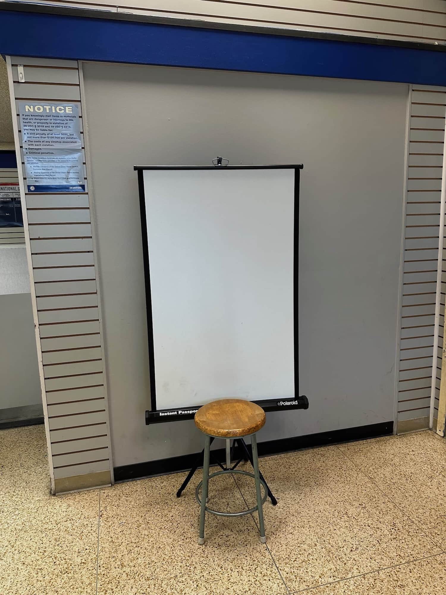 宝宝办理美国护照详细攻略【2024 版】